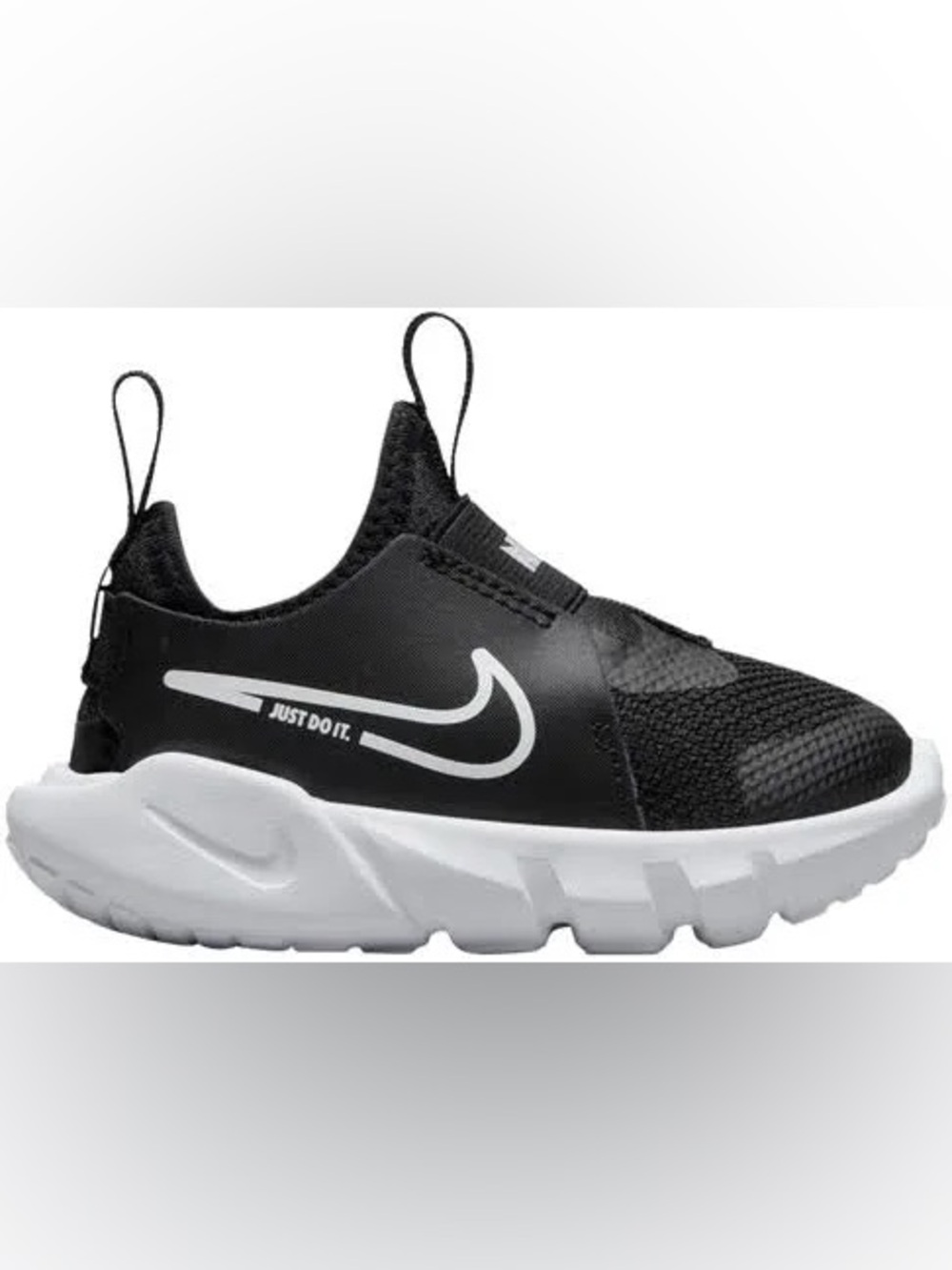 Nike flex 2 toddler sneakers C6